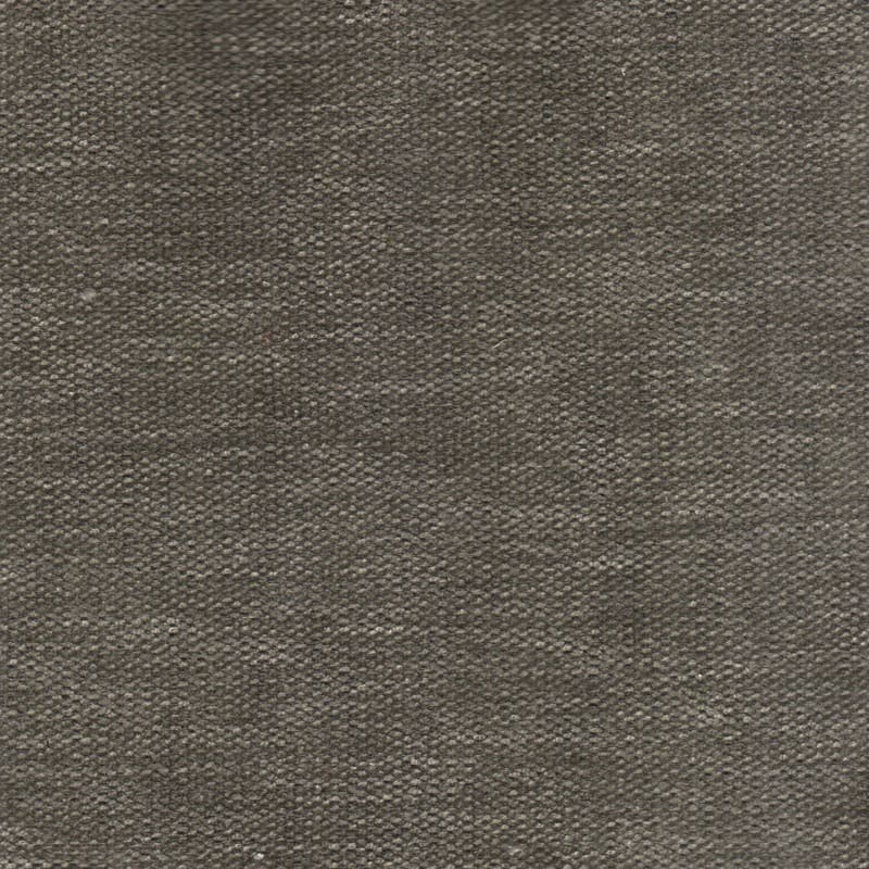 Римские шторы Erika121 Серый