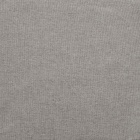 Римские шторы Селеста 1852 серый