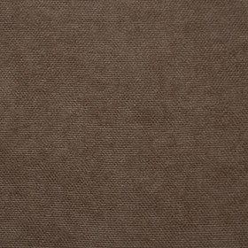 Римские шторы Моника 2870 коричневый