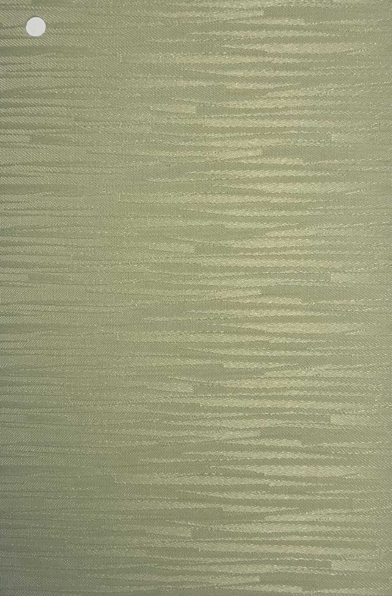 Ткань Mali, цвет оливковый