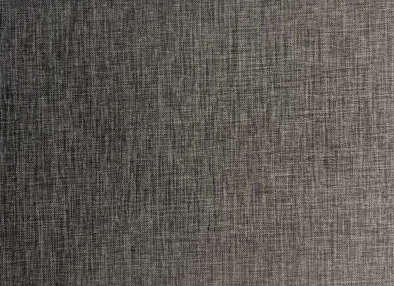 Ткань Бремен, цвет темно-серый