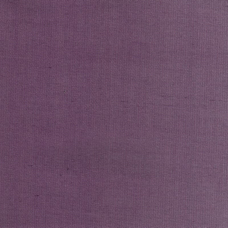 Римские шторы Eva112 Фиолетовый