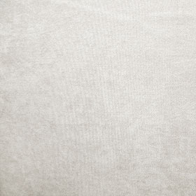 Римские шторы Моника 0225 белый