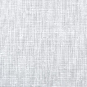 Рулонные шторы ФОГ 0225 белый