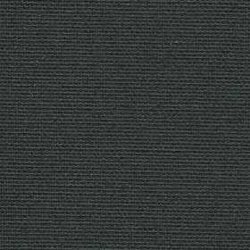 Рулонные шторы ОМЕГА BLACK-OUT 1908 черный