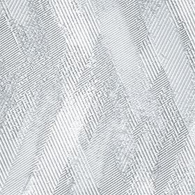 Рулонные шторы ВЕНА 1852 серый