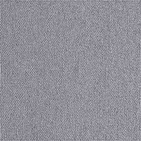 Рулонные шторы ГАЛА BLACK-OUT 1852 серый