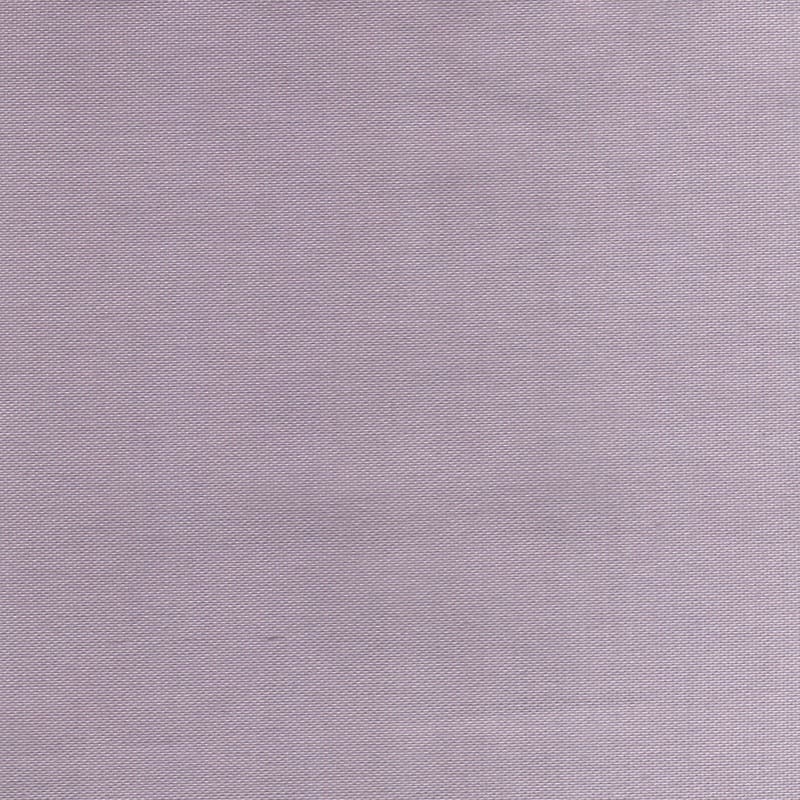 Римские шторы Eva110 Фиолетовый