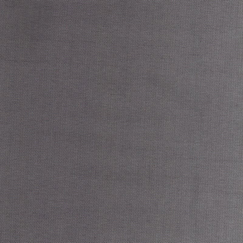 Римские шторы Eva160 Фиолетовый