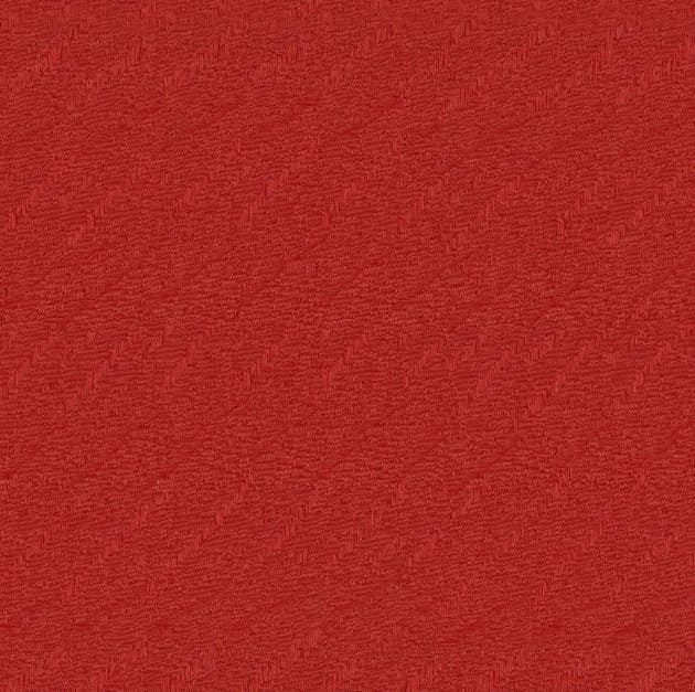 Вертикальные жалюзи Ариель Темно-красный Малиновый