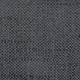 Римские шторы Веста 1881 темно-серый
