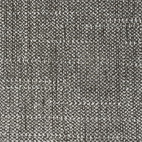Римские шторы Веста 1852 серый
