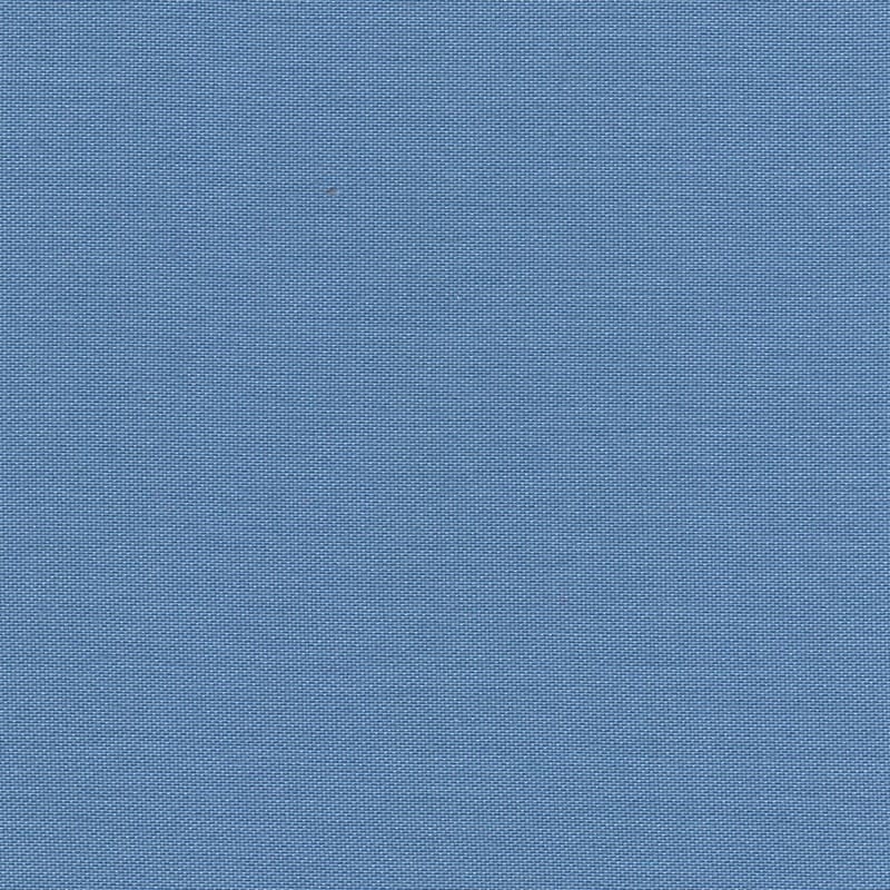 Римские шторы Eva140 Голубой
