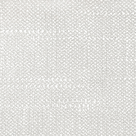 Римские шторы Веста 0225 белый