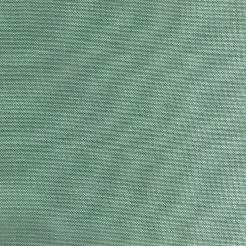 Римские шторы Eva060 Зеленый