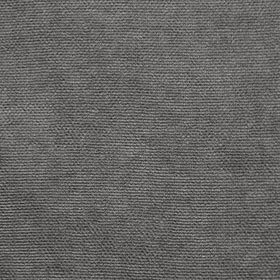 Римские шторы Моника 1881 темно-серый