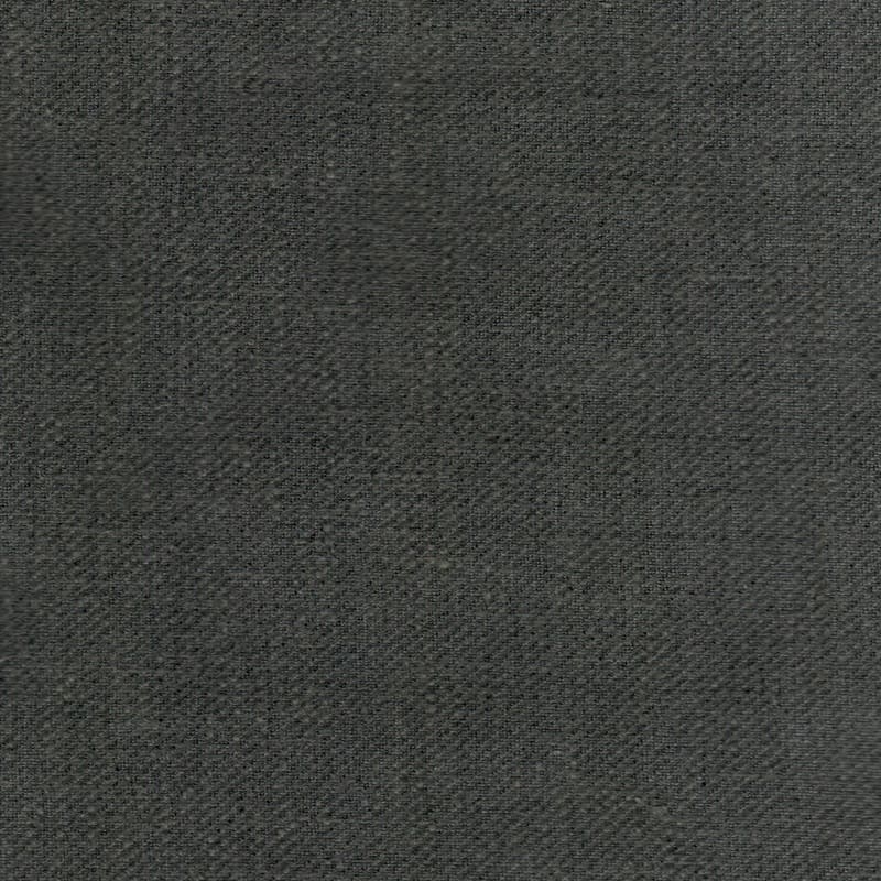 Римские шторы Ellen190 Темно-серый