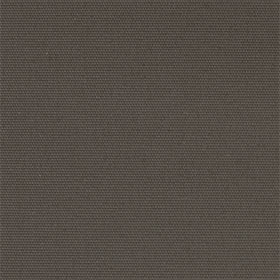 Рулонные шторы ПЛЭЙН BLACK-OUT 2871 темно-коричневый