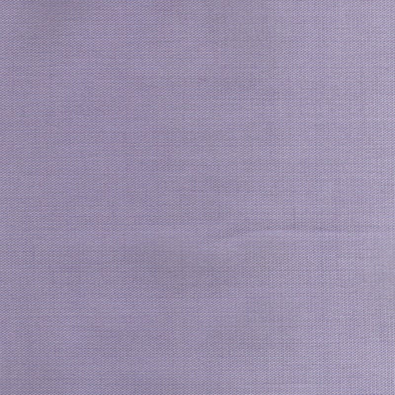 Римские шторы Eva111 Фиолетовый