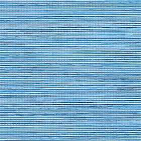 Рулонные шторы ЯМАЙКА 5173 голубой