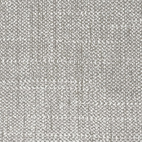 Римские шторы Веста 1608 св.-серый