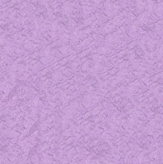 Тканевые жалюзи Шелк Сиреневый Фиолетовый