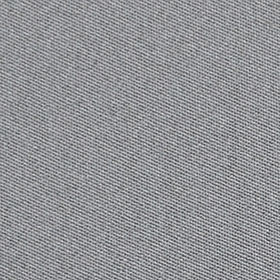Римские шторы Астерикс 1852 серый