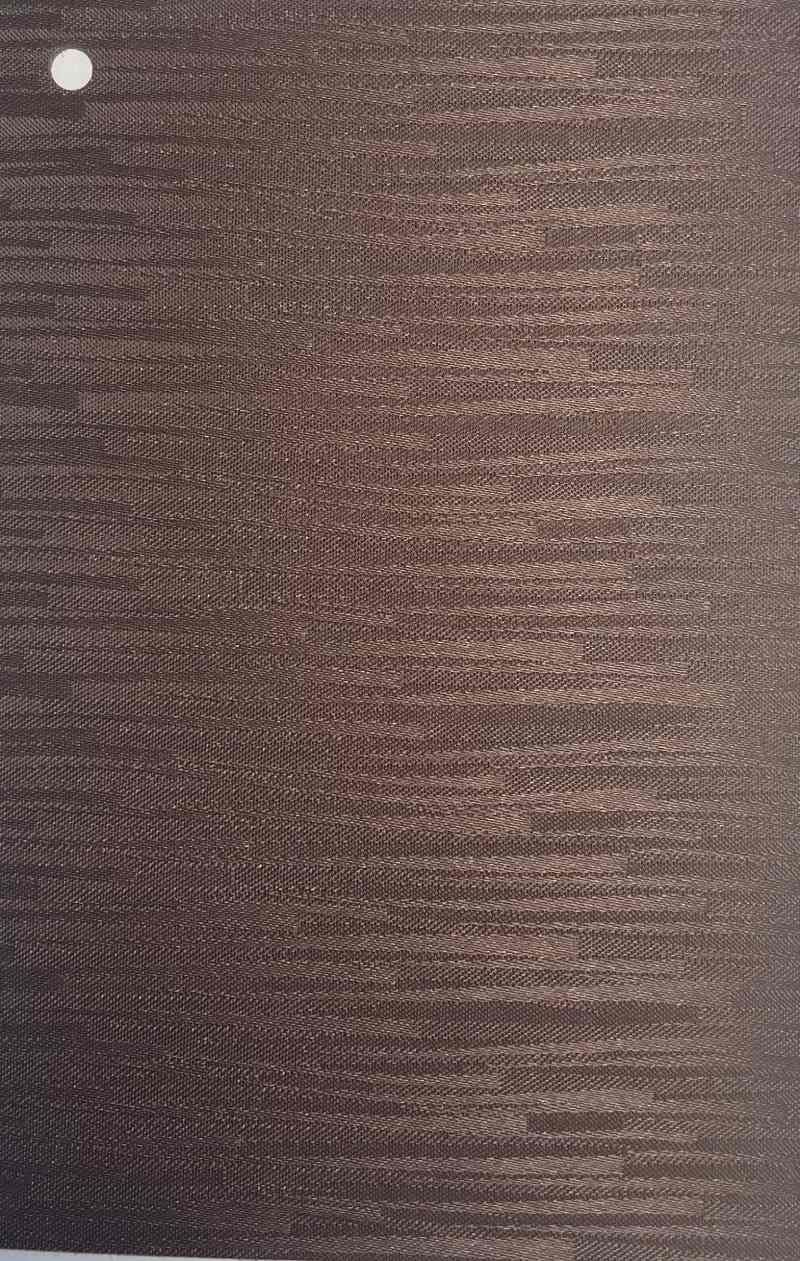Ткань Mali, цвет коричневый
