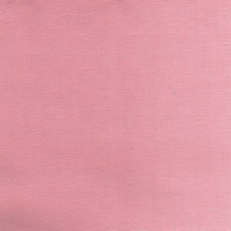 Римские шторы Eva130 Розовый